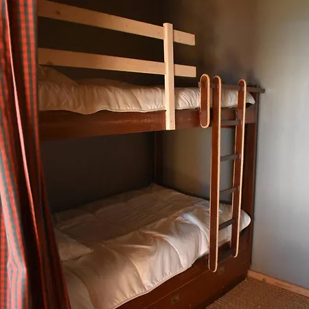 Apartmán Vue Panoramique Pyrenees - Pers. - Fr-1-580-151